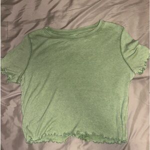 Aerie Womens Tshirt